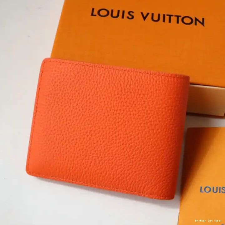 Brother Sam Bag LV 2204DJ0014 0331